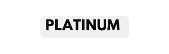 PLATINUM